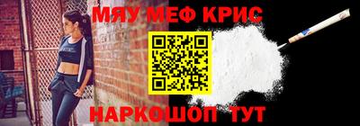 ПСИЛОЦИБИНОВЫЕ ГРИБЫ Кимры