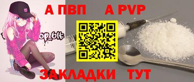 ПСИЛОЦИБИНОВЫЕ ГРИБЫ Кимры