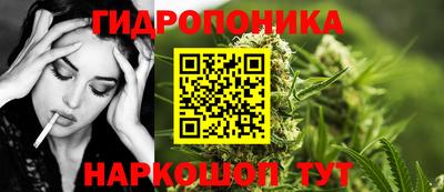 скорость mdpv Кинель