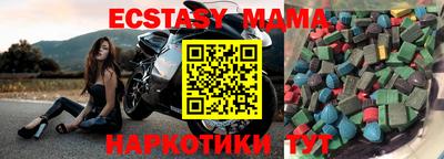 ПСИЛОЦИБИНОВЫЕ ГРИБЫ Кимры