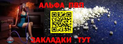 ПСИЛОЦИБИНОВЫЕ ГРИБЫ Кимры