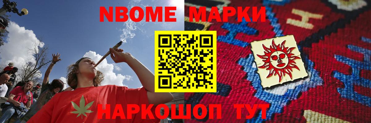 ЛСД экстази ecstasy  Вход с VPN  LSD-25 экстази  Киржач 